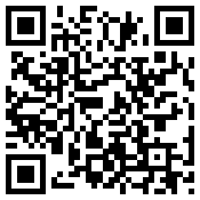qrcode für Acer NX.KYHEG.001