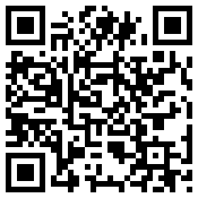 qrcode für Niedax KTA 150 - wall bracket 45x160mm