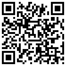 qrcode für Acer NX.KC6EG.005