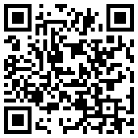 qrcode für Acer NX.KPREG.003