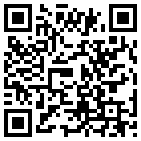 qrcode für Acer NX.KB9EG.004