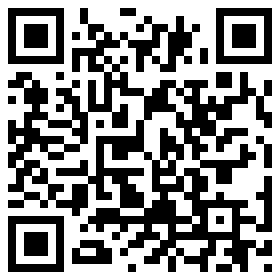 qrcode für Acer NX.KECEG.005