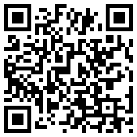 qrcode für BIXOLON MB-XD3-40D