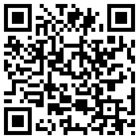 qrcode für Phoenix Contact PSR-SCP- 24DC/URD3/4 - Extension module X1/2X2/3 2981732