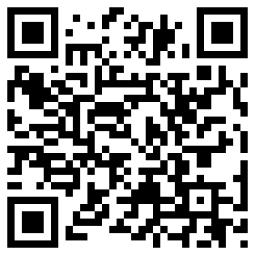 qrcode für RZB 9512OH.833.476.000