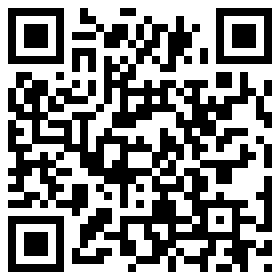 qrcode für BIXOLON AP04-00462A-AS