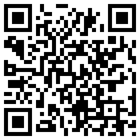 qrcode für BIXOLON AR04-00020A-AS