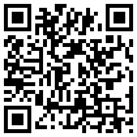 qrcode für RZB 9512OH.833.476.001