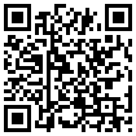 qrcode für Cisco UCS-NVME4-6400