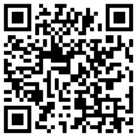 qrcode für RZB 9512OH.833.476.002