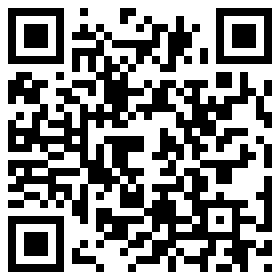 qrcode für BIXOLON AZ04-00155A-AS