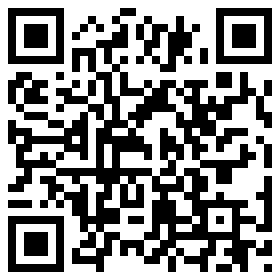 qrcode für Cisco UCS-HD12T7KL4KM