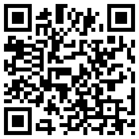qrcode für Epson C31CL25102P0