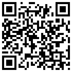 qrcode für RZB 9512OH.833.476.003