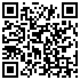 qrcode für RZB 9512OH.833.476.004