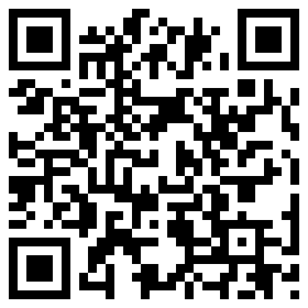 qrcode für VEEAM SOFTWARE I-VBSFDN-0U-SU2YP-T2