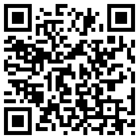 qrcode für VEEAM SOFTWARE V-VBSFDN-0U-SU1YP-T2