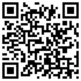 qrcode für VEEAM SOFTWARE I-VBSADV-0U-SU3YP-T1