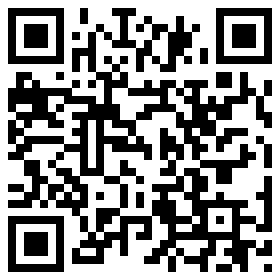 qrcode für VEEAM SOFTWARE V-VBSADV-0U-SU3YP-T2