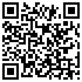 qrcode für VEEAM SOFTWARE V-VBSFDN-0U-SU1YP-T1