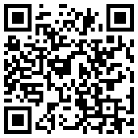 qrcode für VEEAM SOFTWARE V-VBSADV-0U-SU1YP-T1