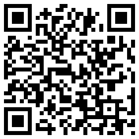 qrcode für RZB 9512OH.840.400.000