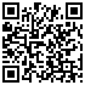 qrcode für VEEAM SOFTWARE V-VBSADV-0U-SU1YP-T3