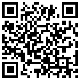 qrcode für RZB 9512OH.840.400.001