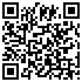 qrcode für RZB 9512OH.840.400.002