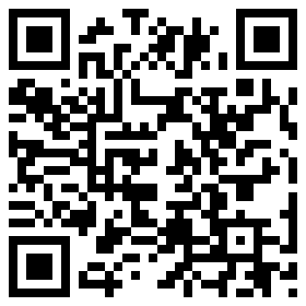 qrcode für RZB 9512OH.840.400.003