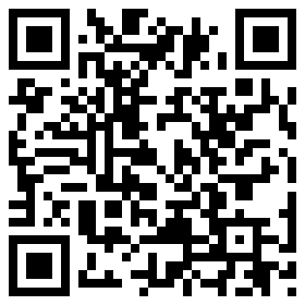 qrcode für RZB 9512OH.840.476.000