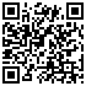 qrcode für RZB 9512OH.840.476.001