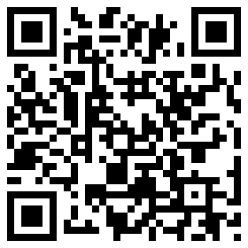 qrcode für RZB 9512OH.840.476.002