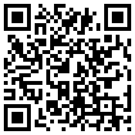 qrcode für RZB 9512OH.842.400.000