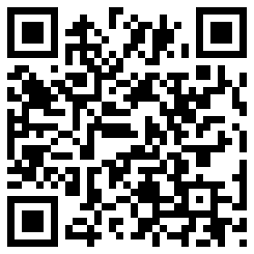 qrcode für VEEAM SOFTWARE I-VBSADV-0U-SU1YP-T3
