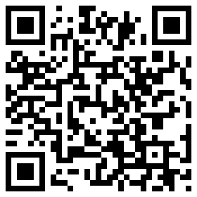 qrcode für VEEAM SOFTWARE V-VBSADV-0U-SU2YP-T3