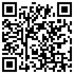 qrcode für VEEAM SOFTWARE V-VBSFDN-0U-SU2YP-T3