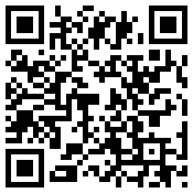 qrcode für VEEAM SOFTWARE V-VBSFDN-0U-SU2YP-T2