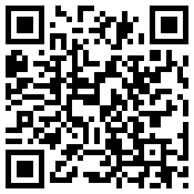 qrcode für VEEAM SOFTWARE I-VBSFDN-0U-SU2YP-T1