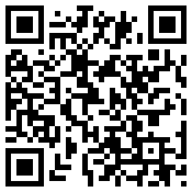 qrcode für VEEAM SOFTWARE I-VBSADV-0U-SU2YP-T3