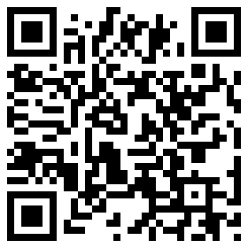 qrcode für VEEAM SOFTWARE V-VBSADV-0U-SU3YP-T1