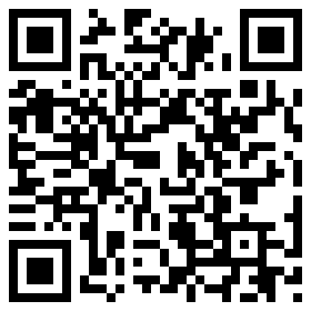 qrcode für VEEAM SOFTWARE I-VBSFDN-0U-SU3YP-T1