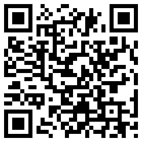 qrcode für VEEAM SOFTWARE I-VBSFDN-0U-SU3YP-T3