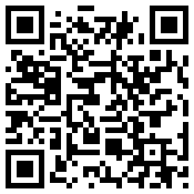 qrcode für Harting 09120052633 - Pin insert