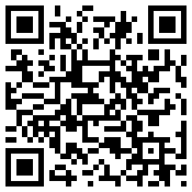 qrcode für VEEAM SOFTWARE V-VBSADV-0U-SU4YP-T2
