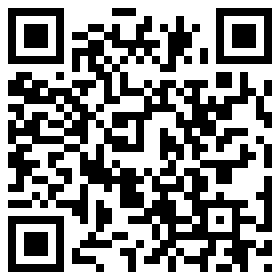 qrcode für VEEAM SOFTWARE I-VBSFDN-0U-SU4YP-T3