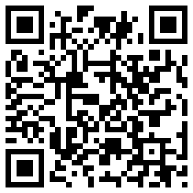 qrcode für Helukabel 52302