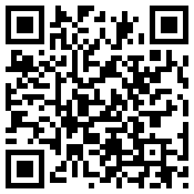 qrcode für VEEAM SOFTWARE V-VBSFDN-0U-SU4AR-T2