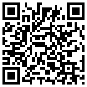 qrcode für VEEAM SOFTWARE V-VBSADV-0U-SU2AR-T1