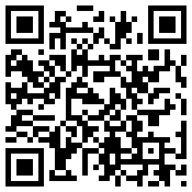 qrcode für VEEAM SOFTWARE V-VBSFDN-0U-SU1MR-T2